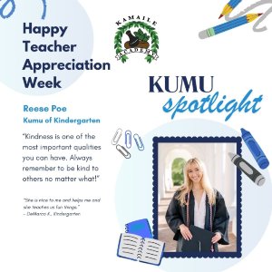 Kumu Spotlight